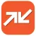Tracka | ProjectTracka | The Ultimate Site Diary