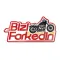 Bizifarkedin-Motosiklet İlan