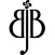 BJB Chauffeur Privé