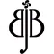 BJB Chauffeur Privé