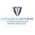 Normandie Voiturier