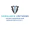 Normandie Voiturier
