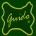 Guido Couros