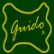Guido Couros