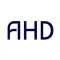 Ağar Hukuk Danışmanlığı