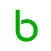 btom: kısalt. paylaş.