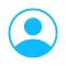 Backup Contacts | Rehberinizi Yedekleyin