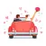 SITSL Wedding App