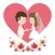 SITSL Wedding App lite