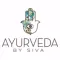 Ayurveda By Siva