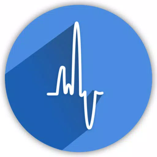Sivoe Para Médicos Sivoe Para Médicos