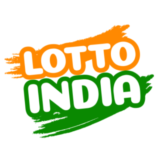 Lotto India Lotto India