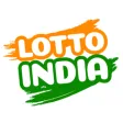 Lotto India