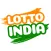 Lotto India