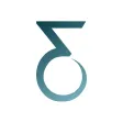 Six Sigma Calculator