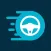 6tyDrive: VTC | Taxi Private