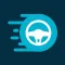 6tyDrive: VTC | Taxi Private