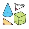 Bluebox Ability