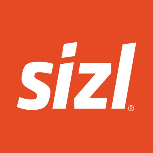 Sizl ReferralPay & Brand Deals Sizl ReferralPay & Brand Deals