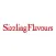 Sizzling Flavours App