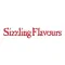 Sizzling Flavours App