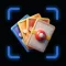 TCG Card Scanner & Value