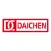 Dahching Welding