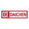 Dahching Welding