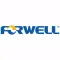 FORWELL QUICK DIE/MOLD CHANGE