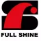 FULL SHINE PLASTIC MACHINERY