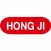 HONG JI PRECISION MACHINERY