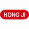 HONG JI PRECISION MACHINERY