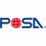 POSA MACHINERY CO., LTD.