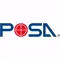 POSA MACHINERY CO., LTD.