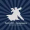 Smith Jaques