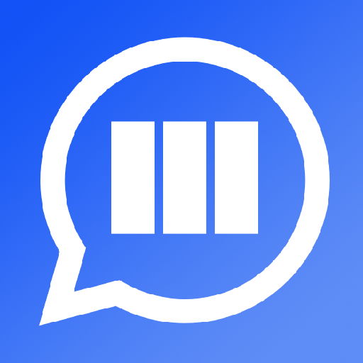Video Splitter
