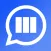 Video Splitter