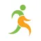 SJ Health