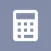 BMR Calculator Daily Calories
