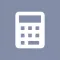 BMR Calculator Daily Calories