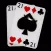 Just Play Blackjack