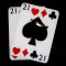 Just Play Blackjack