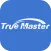 TrueMaster