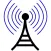 VIP Network Tester