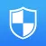 Mobile Guard Expert