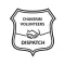 Chaveirim Dispatch