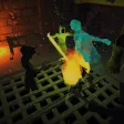Warrior Kingdom Fall P&P