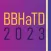 BBHaTD 2023
