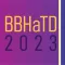 BBHaTD 2023