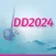 DD2024